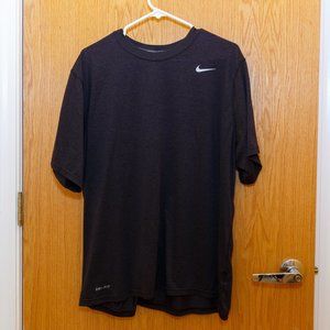Men's Nike Dri-Fit Training T-Shirt